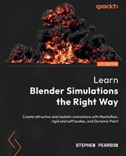 Learn Blender Simulations the Right Way cover image cdn