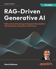 Rag-driven Generative Ai cover image cdn