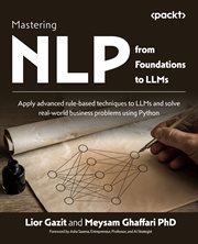 Mastering NLP From Foundations to LLMS cover image cdn