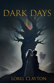 Dark Days cover image cdn