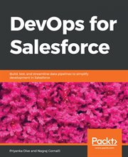 DevOps for Salesforce cover image cdn
