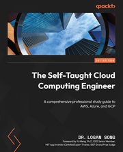 The Self-taught Cloud Computing Engineer cover image cdn