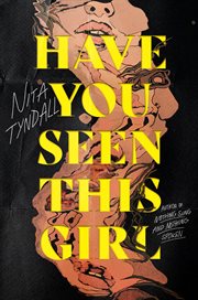 Have You Seen This Girl cover image cdn