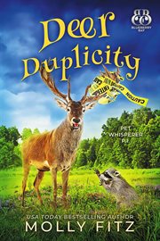 Deer Duplicity cover image cdn