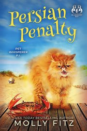 Persian Penalty cover image cdn
