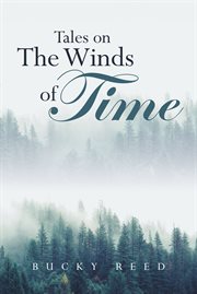 Tales on the Winds of Time cover image cdn