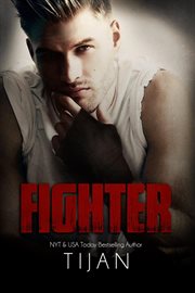 Fighter cover image cdn