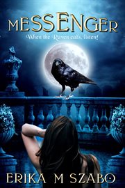 Messenger cover image cdn