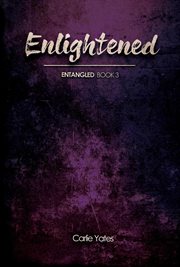 Enlightened cover image cdn