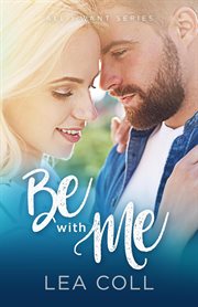 Be with Me cover image cdn