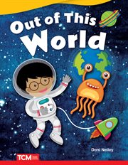 Out of This World cover image cdn