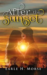 After the Sunset cover image cdn
