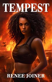 Tempest cover image cdn