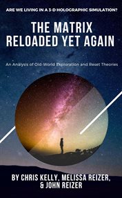 The Matrix Reloaded Yet Again cover image cdn