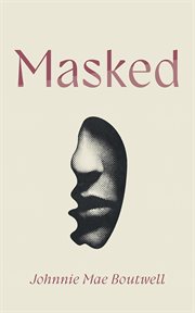 Masked cover image cdn
