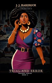 Trial and Error cover image cdn