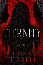 Eternity : A Fallen Angel Novel cover image cdn