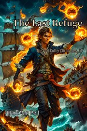 The Last Refuge cover image cdn