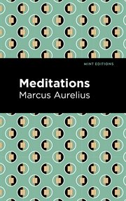 Meditations cover image cdn