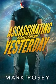 Assassinating Yesterday cover image cdn