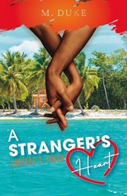A Stranger's Heart : Jacinta's Truth cover image cdn