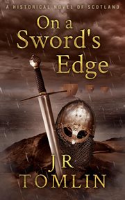 On a Sword's Edge cover image cdn