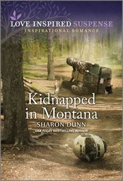 Kidnapped in Montana cover image cdn