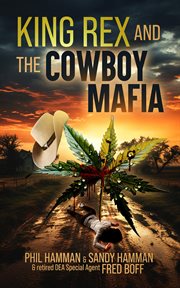 King Rex and the Cowboy Mafia cover image cdn
