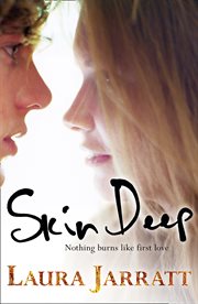 Skin Deep cover image cdn