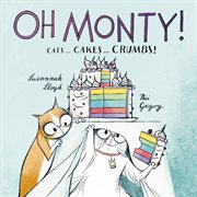 Oh Monty! cover image cdn