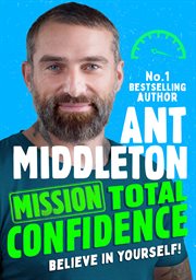 Mission: Total Confidence cover image cdn