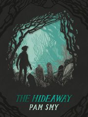 The Hideaway cover image cdn