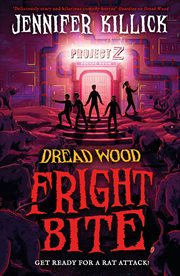 Fright Bite cover image cdn