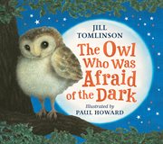 The Owl Who Was Afraid of the Dark cover image cdn