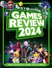 Next Level Games Review 2024 cover image cdn
