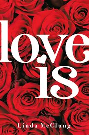Love Is cover image cdn
