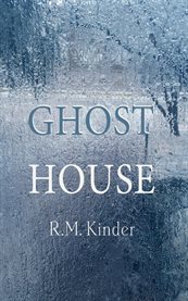 Ghost House cover image cdn