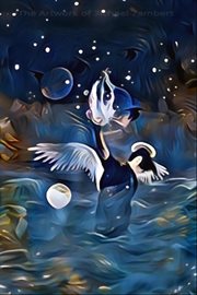 The Artwork of 3ichael 7ambert cover image cdn