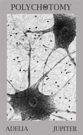 Polychotomy cover image cdn