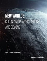 New Worlds cover image cdn