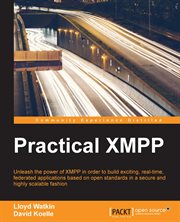 Practical Xmpp cover image cdn