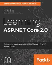 Learning Asp.net Core 2.0 cover image cdn
