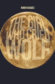 The Girl Who Cried Wolf cover image cdn
