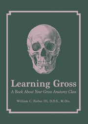 Learning Gross cover image cdn