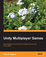 Unity Multiplayer Games cover image cdn