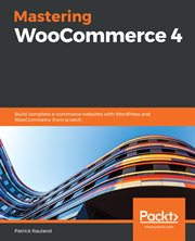 Mastering Woocommerce 4 cover image cdn