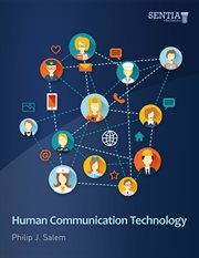 Human Communication Technology cover image cdn
