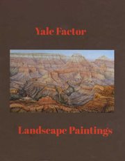 Landscape Paintings cover image cdn