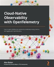 Cloud-native Observability With Opentelemetry cover image cdn