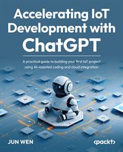 Accelerating Iot Development With Chatgpt cover image cdn